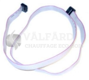 Câble flat capteur de débit MCZ