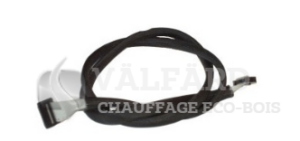 Cable Rond-Flat MCZ POLAR HYDRO