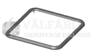 Joint de réservoir MCZ