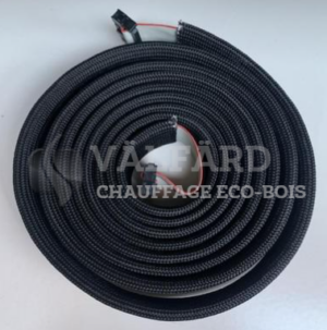 Cable Flat Vivo 90 MCZ